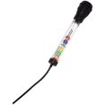 thumbnail image 5 of funtasica Antifreeze Coolant Tester Car Coolant Tester for Auto Supplies, 5 of 8