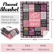 thumbnail image 2 of LHSHID Cousin Gifts Cousin Gift for Women Gifts for Cousins Female Cousin Birthday Gifts Best Cousin Gifts Gifts for Cousin Crew Cool Christmas Cousin Gifts Cousin Gift Ideas Blanket 50x60in, 2 of 6