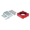 thumbnail image 2 of AIRAID 510-624 05-14 TACOMA/05-09 4RUNNER/07-09 FJ CRUISER 4.0L POWERAID THROTTLE BODY SPACER, 2 of 3