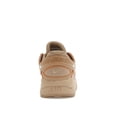 thumbnail image 4 of Nike Men's Air Huarache Runner Sesame Running Shoes, from StockX, 4 of 5
