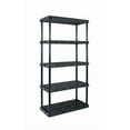 thumbnail image 1 of Heavy Duty 5 Shelf Knect Series, 1 of 3