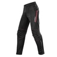 thumbnail image 2 of Chaqueta de ciclismo Lixada Conjunto de ropa de ciclismo de invierno para hombres Impermeable A prue Lixada Chaqueta de ciclismo, 2 of 7