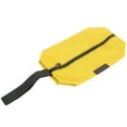 thumbnail image 3 of Greensen Portable Tool Bag, Wear-resistant Toolkit For Widely Applicable For, 3 of 8
