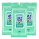 thumbnail image 1 of Toallitas multiusos para mascotas Wet Ones, 300 unidades, para perros, sin fragancia, 1 of 7