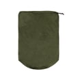 thumbnail image 3 of Bolsa de almacenamiento de ropa, bolsa de cancioncillas, accesorios de viaje, cubo de embalaje portátil para maleta, organizador de embalaje de , verde, 3 of 9