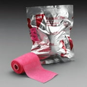 Tape, Cast Scotchcast 4"X4Yds Wht (Units Per Roll: 1)