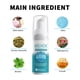 thumbnail image 5 of Tooth Cleansing Mousse, 5 of 5