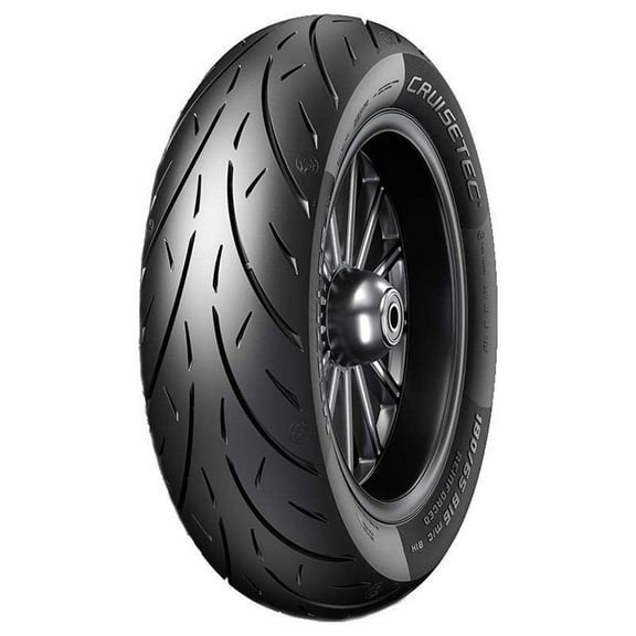 Metzeler 180/65B16 Motorcycle Tire
