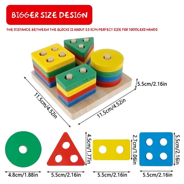 247703_5 247703_5