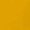 Gold, variant on Brush Painting Of Hong Kong Flag T-Shirt Men -Image by Shutterstock, Male Large