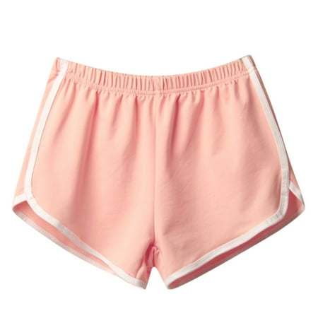 

MIARHB pajamas for women sale Short Pants Women Summer Sport Casual Shorts Beach Short Pants