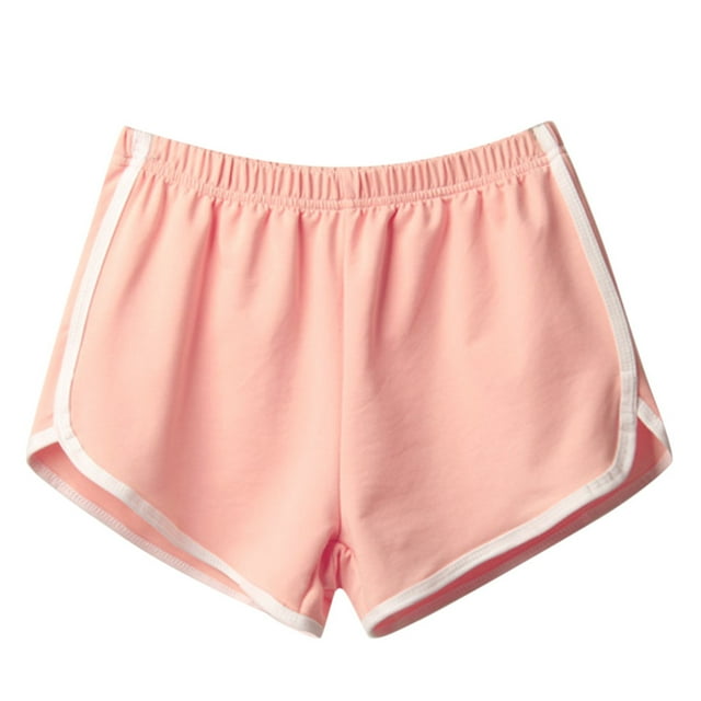 2025 Femmes Été Sport Décontracté Manches Courtes Blouses pour Femmes Shorts Plage Shorts Cargo Shorts en Lin pour Femmes Tunique Manches Courtes pour Femmes Shorts pour Femmes