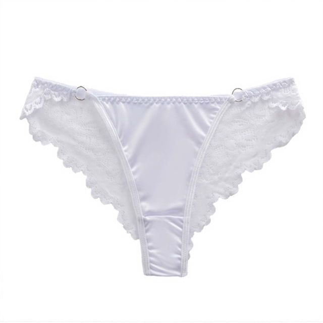 Womens plus Size 24 Lane Maternity Support Underwear plus Size Couples Matching Underwear And Bra Womens Underwear No Show Seamless Show Underwear Padding Underwear for Women High Cut Underwear