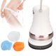 thumbnail image 4 of Slimming Machine Fat Burn Cellulite Massager Promote Blood Circulation Electric for Legs ANGGREK Otros, 4 of 8