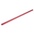 thumbnail image 4 of Bicycle Rear Rack Aluminium Alloy Bike Standard Rack For Bike Standard Rack,red, 4 of 5