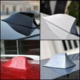 thumbnail image 2 of Shark Fin Antenna - Universal Radio FM/AM Stereo Signal, 2 of 8