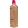 thumbnail image 5 of Aveda Cherry Almond Softening Shampoo 33.8 fl oz (1000ml), 5 of 7