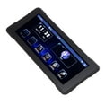 thumbnail image 1 of Motorcycle GPS Navigator, Dispositivo GPS de Bicicleta en tiempo real impermeable, 1 of 7