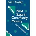 thumbnail image 2 of Next Steps In Community Ministry, 2 of 5