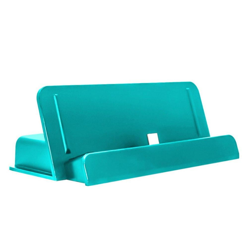 Charger Stand for Switch Lite Mini Charging Display Dock Station