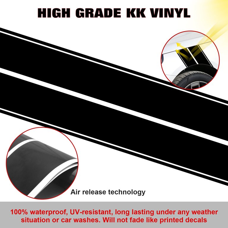 コレクション kyne TRICO MARKET sticker コレクション kyne TRICO MARKET sticker Bkstickersandmore - Etsy