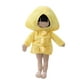thumbnail image 1 of Peluche Littles Nightmares Sixs Anime 30 cm, 1 of 1