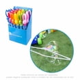 thumbnail image 3 of Burbujas Play Day Varios Colores, 3 of 4