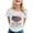 Z56-White, variant on 4th of July Shirt for Women:American Flag T-Shirt Stars and Stripes Graphic Tee Red White and Blue Summer Patriotic Tops