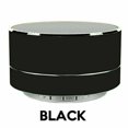 thumbnail image 1 of LED Bluetooth Wireless Portable Speaker Mini Super Bass, 1 of 10