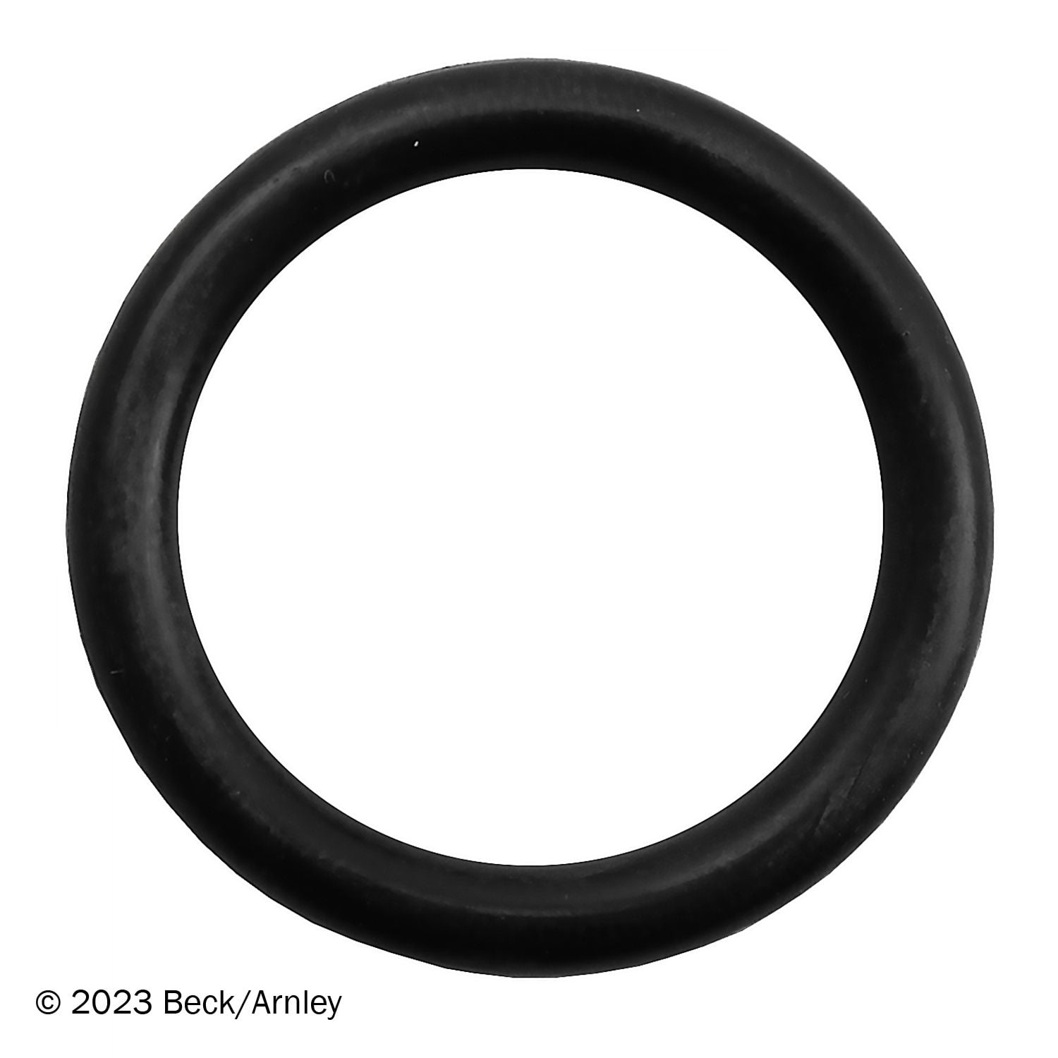 BeckArnley 044-0303 Auto Trans Filter Kit