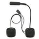 thumbnail image 3 of Helmet Intercomitoso Altavoces Auriculares De Casco De Casco MotorcLina Power Bank Auriculares Outfoor Para Motocicleta De Viaje En El Hogar, 3 of 7