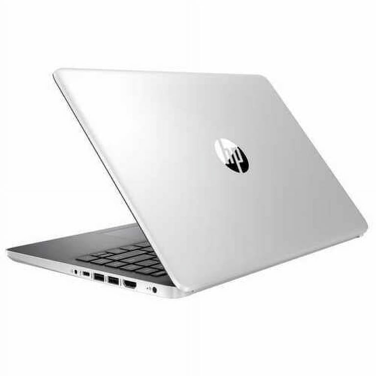HP 14