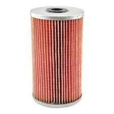 Baldwin P497 Full-Flow Lube Element