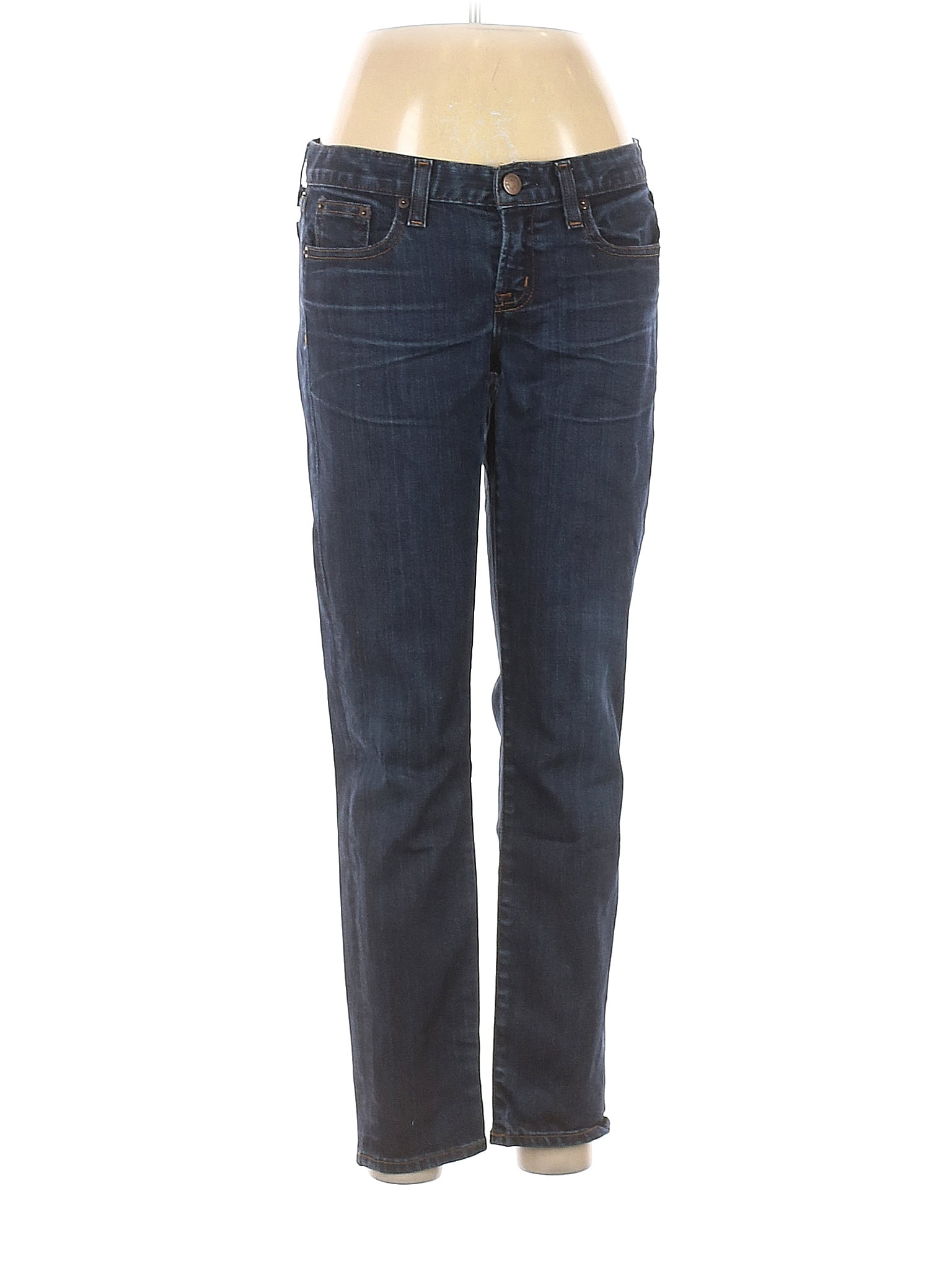Petite Jeans 