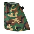 thumbnail image 2 of Outdoor Car Charging Port Cover Rain Protection Weather Protection Colorful, 2 of 9