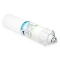 thumbnail image 3 of Swift Green Filters SGF-96-21 VOC-L-B Compatible Commercial Water Filter for EV9612-76,EV9612-71,EV961276, Made in USA (Pack of 2), 3 of 5