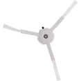 thumbnail image 4 of Replacement Side Brush for S6 MaxV, S6, S6 Pure, E4, S4, S5 Max, S5, E35 and E2 Robotic Vacuum Clean, 4 of 5