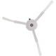 thumbnail image 4 of Replacement Side Brush for S6 MaxV, S6, S6 Pure, E4, S4, S5 Max, S5, E35 and E2 Robotic Vacuum Clean, 4 of 5