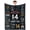 14th Birthday, variant on 11 Year Old Boy Gifts, 11 Year Old Boy Birthday Gift, Happy 11th Birthday Boys Blanket, Best & Coolest Gifts for Eleven Year-Old Boys Soft Throw Blanket