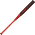thumbnail image 4 of 2026 Easton Ghost Advanced 30-Inch Fastpitch Bat | -11, 4 of 4