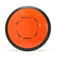thumbnail image 3 of MVP Neutron Catalyst Distance Driver Golf Disc - 170-175g, 3 of 5
