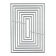 thumbnail image 2 of Die Cuts, Cutting Die Die Cuts for Card Making Steel Embossing  for Paper Cards for Embossing, 2 of 8