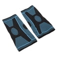 thumbnail image 1 of Rodilleras deportivas multiusos para la piel transpirables ANGGREK  Otros, 1 of 8