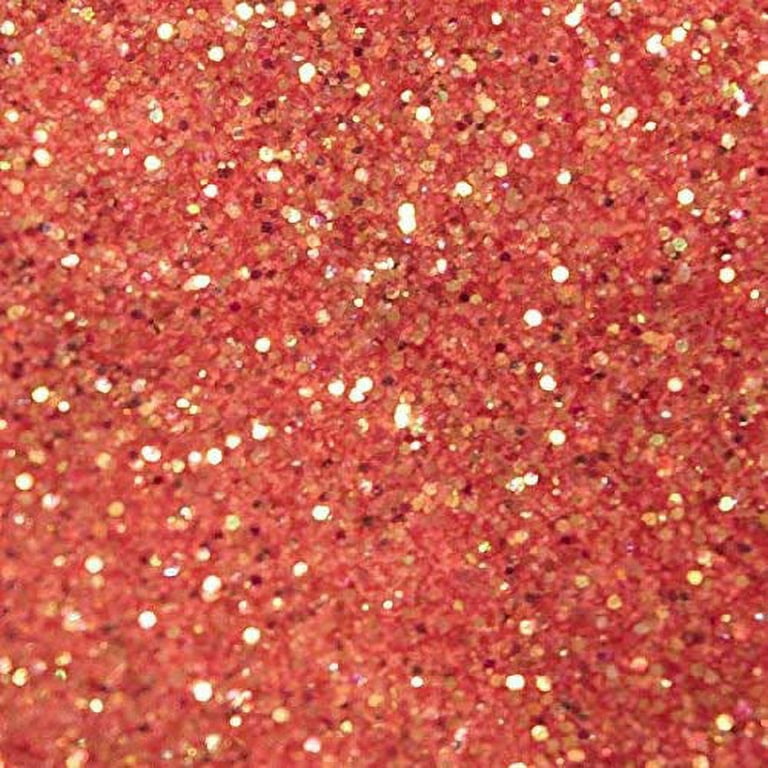 LA Splash Cosmetics Eyeshadow Loose Glitter. Outshine Them All With Our  Crystallized Glitters. Our Glitters Are Precision Laser Cut To Deliver The  Finest Cosmetic Grade Glitter In The Market. Made In USA.
