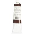 thumbnail image 4 of M. Graham Artist Oil Paint Raw Umber 5oz Tube, 4 of 4