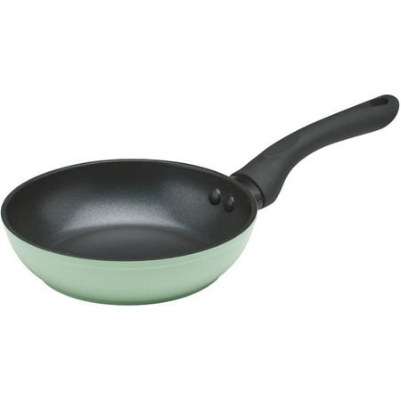 

Non-Stick Mini Frypan - 6 /15 cm Green