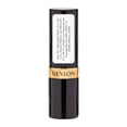 thumbnail image 4 of Lápiz labial Revlon 477 black cherry 4.2 g, 4 of 4