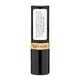 thumbnail image 4 of Lápiz labial Revlon 477 black cherry 4.2 g, 4 of 4