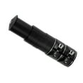 Bike Stem Riser Comfortable Safe Better Riding Experience Bicycle