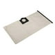 thumbnail image 1 of Reusable Dust Bags for NT20, NT30, NT38, NT48/1, NT65/2, NT72/2 Vacuum Cleaners-Non-Woven Filter Bags,Washable,A, 1 of 5